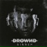 Drownd, Ruinizer
