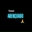 Tenan