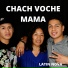 Latin Nova