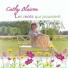 Cathy Blairon