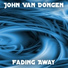 DJ John Van Dongen