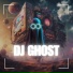 DJ GHOST, Few