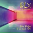 BLX feat. Alexandre Artioli