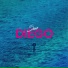 San Diego