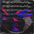 Obqm7
