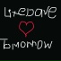 Lixedone