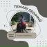 Fadly Shan