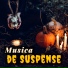 Halloween Suspense