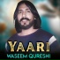 Waseem Qureshi