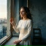 Лана Хайруллина
