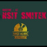 Nikotine