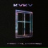 KVKV