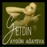 Aygun Agayeva