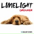 DJ Bootysound Vol.26 - 15 Limelight