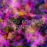 Duygu Korkmaz, Renas Miran