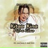 Motown Sanya feat. Janu Rocka, Bundi Skrt
