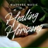 Massage Music