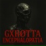 GXRØTTA