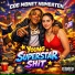COG Monet Numbaten