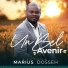 Pasteur Marius Dosseh