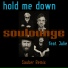 Soulounge, Julie