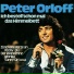 Peter Orloff