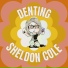 Sheldon Cole