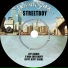 Streetboy