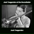 Jack Teagarden