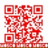 MOSCO