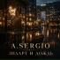 A.SERGIO