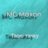 MC Maxon