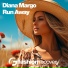 Diana Margo