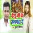 Kumar Nitish