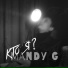Mandy G