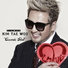 Kim Tae Woo (김태우)