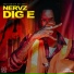 Nervz