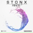 Stonx