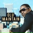 Mr Olu Maintain