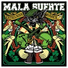 Mala Suerte feat. Jorge serrano