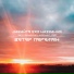 Давайте Без Названия