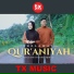Amalia Syifa feat. Nanda Misbah