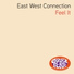 East West Connection