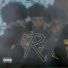 vloneconha feat. jjnubeat, Rachador