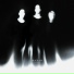 Black Ash