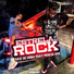 Rax De Ruga feat. Percio Bob