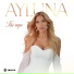 AYLUNA