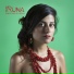 IRuna