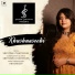 Sreyoshi Chatterjee feat. Akashdeep