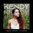 Kendy